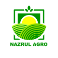 Nazrul Agro